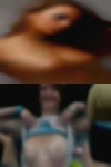 Swingers Bettendorf