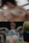 Swingers come wife