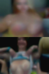 The journey as hot sex we travel it.