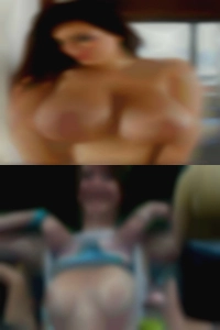 The like kinkier BBW the texting black better.