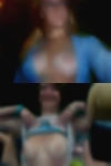 Ventura older female swingers