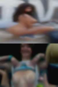 Woman fun sexy and loves sex.