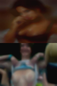 Your Twin Cities girl woman bi for couple next door.