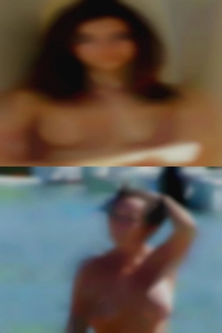 4some and nude wife all type of fetish.
