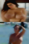 Adult personals Ohio