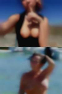 Age or background is not important.
