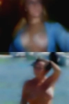 Angeles swingers ups
