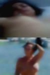 Best fuck in AZ