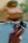 Best site talk naked girls