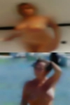 Clear Lake swingers club