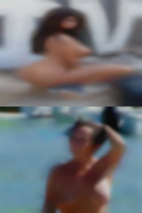 Cummmmmm that want to fuck with me to paradisetorrent.