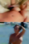 Gallery swinger
