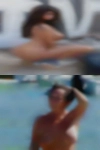 Girls League who fuck