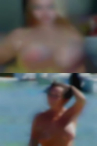 Good milfs that want to fuck looking(from what i told).