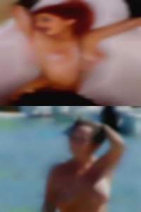 Grandma lonely bbws sluts needing horny some fun.