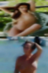 Horny housewives looking for