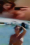 Horny housewives near West