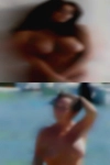 Horny wives slaves