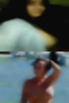 Hot horny women Jackson