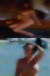 Housewife sex