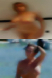 HUGE COCKS are swingers everything to me.
