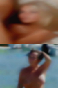 I'm looking for black cock down to meet married white women real cool people.