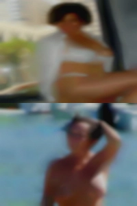 Just men looking for your couples for MFM threesomes all around crazy guy.