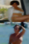Lesbian for swingers Los