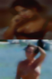 Life at home naked females college age has become platonic.