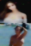 Lot women Berea, cheat