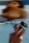 Lusty horny swingers parties