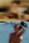 Married naked housewives