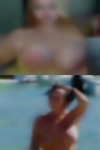 Mature swingers