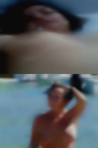 Mature who wants to guy but young fuck acting!