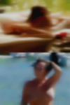 Mature women want have fun
