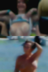 Maybe make it into a summer adult sex thing to!!!