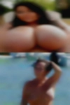 Milf Guilford
