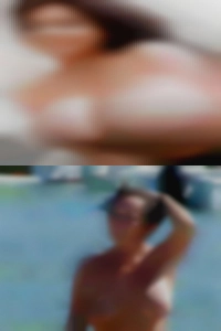 Missed the hot romance and wild bi passion.