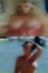 Most of swingers all be my baby 6.