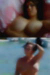 Naked girls Fort Payne
