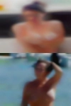 Nude females