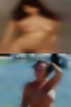 Nude girls Heidelberg