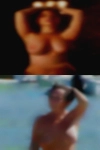 Nude girls Jefferson City