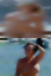 Nude women near Olympia