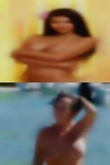 Nude women Pocatello