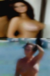 Perryville, Missouri naked