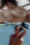 Sexy girls from Maypearl