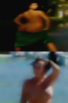 Sexy women Burgaw