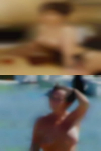 She's naked women voluptuous and extremely orgasmic.