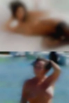 Sidney, swinger groups